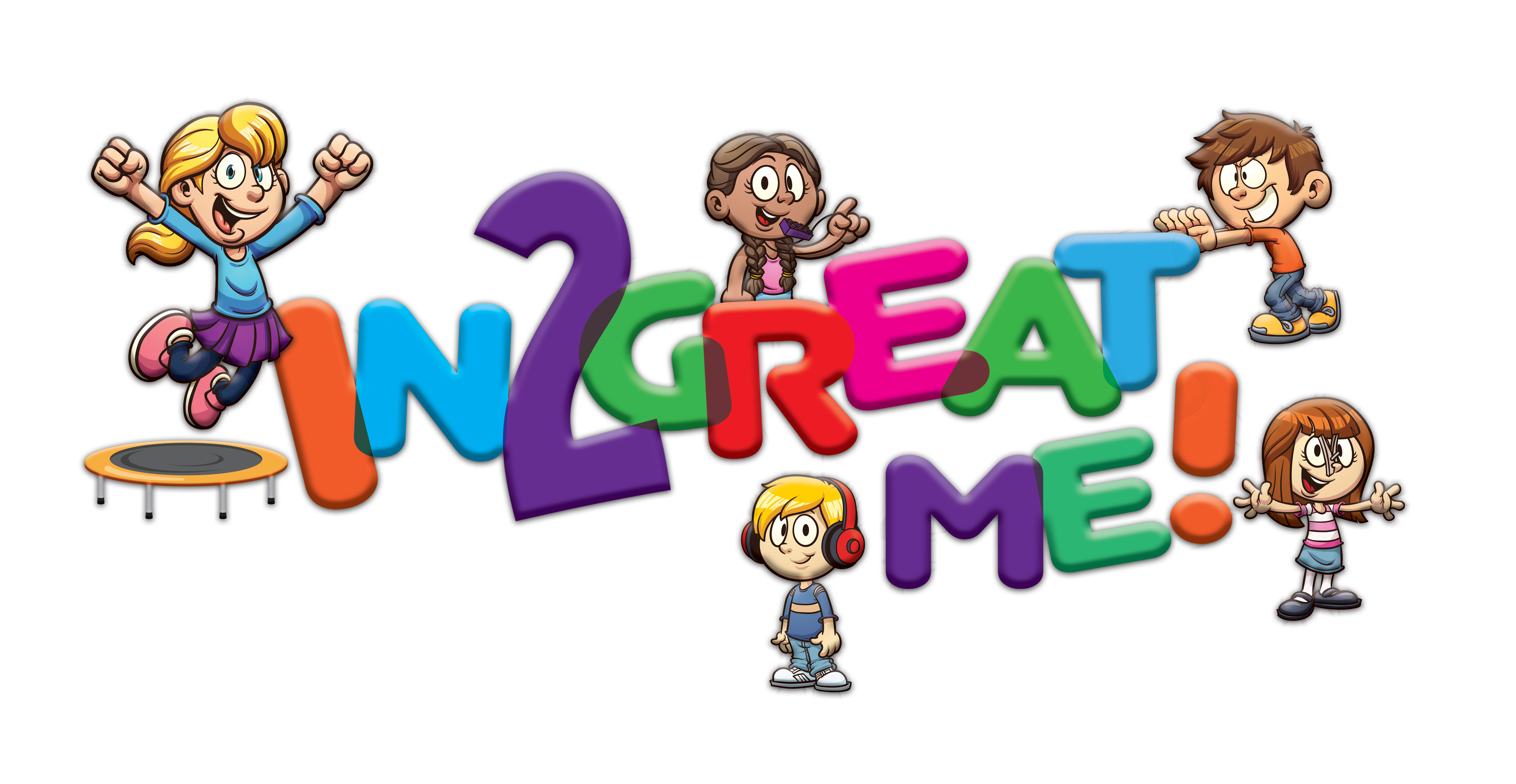 Copy-of-in2greatme_logo-1